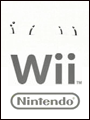 Wii sport Wiiavata